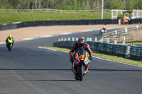 enduro-digital-images;event-digital-images;eventdigitalimages;mallory-park;mallory-park-photographs;mallory-park-trackday;mallory-park-trackday-photographs;no-limits-trackdays;peter-wileman-photography;racing-digital-images;trackday-digital-images;trackday-photos
